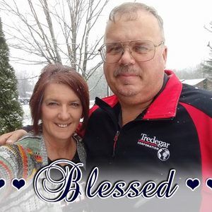 Meet your Posher, Rick